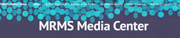 MRMS Media Center  